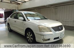 toyota premio 2003 ENHANCEAUTO_1_ea301503