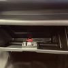 suzuki carry-truck 2024 quick_quick_DA16T_DA16T-849949 image 11