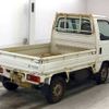 honda acty-truck 1996 No.15733 image 3