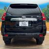 toyota land-cruiser-prado 2021 -TOYOTA--Land Cruiser Prado 3DA-GDJ150W--GDJ150-0066100---TOYOTA--Land Cruiser Prado 3DA-GDJ150W--GDJ150-0066100- image 16