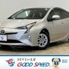 toyota prius 2018 quick_quick_DAA-ZVW50_ZVW50-6141237 image 1