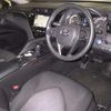 toyota camry 2018 -TOYOTA--Camry AXVH70-1019858---TOYOTA--Camry AXVH70-1019858- image 4