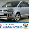 mitsubishi delica-d5 2014 CFJ8229475 image 1