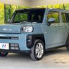 daihatsu taft 2024 -DAIHATSU--Taft 5BA-LA900S--LA900S-0180***---DAIHATSU--Taft 5BA-LA900S--LA900S-0180***- image 16