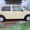 suzuki alto-lapin 2025 CFJ1637122 image 9
