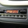 suzuki solio 2024 CFJ1531804 image 10
