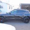 maserati levante 2019 quick_quick_MLE30D_ZN6XU61C00X329872 image 5