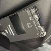 toyota pixis-space 2014 CFJ1791575 image 6