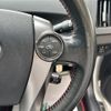 toyota prius 2012 -TOYOTA--Prius DAA-ZVW30--ZVW30-5450351---TOYOTA--Prius DAA-ZVW30--ZVW30-5450351- image 23