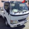 toyota toyoace 2004 -TOYOTA 【伊勢志摩 400375】--Toyoace TRY230-0100275---TOYOTA 【伊勢志摩 400375】--Toyoace TRY230-0100275- image 1