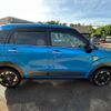 daihatsu cast 2016 CFJ1636886 image 17