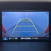 honda accord 2013 CFJ1826939 image 6