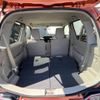 suzuki wagon-r 2017 -SUZUKI--Wagon R DBA-MH35S--MH35S-101391---SUZUKI--Wagon R DBA-MH35S--MH35S-101391- image 11