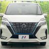 nissan serena 2019 -NISSAN--Serena DAA-HFC27--HFC27-057895---NISSAN--Serena DAA-HFC27--HFC27-057895- image 15