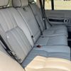 land-rover range-rover-vogue 2009 quick_quick_LM42S_SALLMAM338A291711 image 10