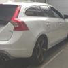 volvo v60 2014 -VOLVO--Volvo V60 FB4164T-E1175371---VOLVO--Volvo V60 FB4164T-E1175371- image 6