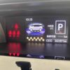 toyota tank 2018 -TOYOTA--Tank DBA-M900A--M900A-0172640---TOYOTA--Tank DBA-M900A--M900A-0172640- image 8
