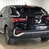 audi q3 2021 -AUDI--Audi Q3 3BA-F3DPC--WAUZZZF34M1126894---AUDI--Audi Q3 3BA-F3DPC--WAUZZZF34M1126894- image 17