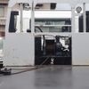 hino ranger 2018 -HINO--Hino Ranger 2KG-FD2ABA--FD2AB-104958---HINO--Hino Ranger 2KG-FD2ABA--FD2AB-104958- image 19