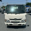 hino dutro 2015 -HINO--Hino Dutoro TKG-XZU655M--XZU655-0004733---HINO--Hino Dutoro TKG-XZU655M--XZU655-0004733- image 5