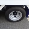 mitsubishi-fuso canter 2024 -MITSUBISHI--Canter 2RG-FBAV0--FBAV0-610151---MITSUBISHI--Canter 2RG-FBAV0--FBAV0-610151- image 30