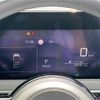nissan note 2021 CFJ1211251 image 22