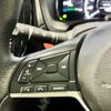 nissan note 2017 -NISSAN 【名変中 】--Note HE12--078547---NISSAN 【名変中 】--Note HE12--078547- image 23