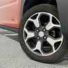 mazda flair 2021 CFJ1766643 image 22