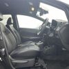 nissan note 2018 -NISSAN--Note DAA-HE12--HE12-170240---NISSAN--Note DAA-HE12--HE12-170240- image 8