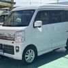 nissan nv100-clipper-rio 2023 CFJ1722432 image 4