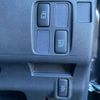 daihatsu tanto 2012 -DAIHATSU--Tanto DBA-L375S--L375S-0534385---DAIHATSU--Tanto DBA-L375S--L375S-0534385- image 15