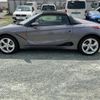 honda s660 2019 -HONDA--S660 DBA-JW5--JW5-1103312---HONDA--S660 DBA-JW5--JW5-1103312- image 26