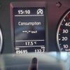 volkswagen sharan 2013 -VOLKSWAGEN--VW Sharan DBA-7NCTH--WVWZZZ7NZDV041786---VOLKSWAGEN--VW Sharan DBA-7NCTH--WVWZZZ7NZDV041786- image 4