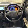 suzuki alto 2019 quick_quick_HA36S_HA36S-529901 image 2