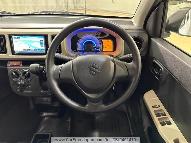 suzuki alto 2019 quick_quick_HA36S_HA36S-529901 image 2