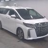 toyota alphard 2021 quick_quick_3BA-AGH30W_AGH30-9041810 image 1