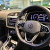 volkswagen tiguan 2024 -VOLKSWAGEN 【名変中 】--VW Tiguan 5NDNNF--RW001540---VOLKSWAGEN 【名変中 】--VW Tiguan 5NDNNF--RW001540- image 5