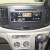 daihatsu mira-e-s 2016 -DAIHATSU--Mira e:s LA300S-1400902---DAIHATSU--Mira e:s LA300S-1400902- image 7