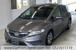 honda jade 2016 CFJ1611119