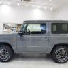 suzuki jimny 2025 CFJ1585549 image 5