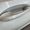 bmw 5-series 2018 quick_quick_JR20_WBAJR320X0WD97383 image 20