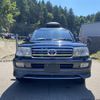 toyota land-cruiser 2006 CFJ1548081 image 4