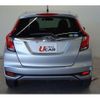 honda fit 2017 quick_quick_DBA-GK5_GK5-3400455 image 4