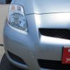 toyota vitz 2007 -TOYOTA 【名古屋 530ｿ3240】--Vitz DBA-SCP90--SCP90-2039837---TOYOTA 【名古屋 530ｿ3240】--Vitz DBA-SCP90--SCP90-2039837- image 22