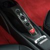 ferrari ferrari-488 2017 -FERRARI--Ferrari 488 ABA-F142B--ZFF79AMJ000227764---FERRARI--Ferrari 488 ABA-F142B--ZFF79AMJ000227764- image 26