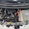 nissan note 2019 CFJ1713555 image 18