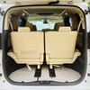 toyota alphard 2019 -TOYOTA--Alphard DBA-AGH30W--AGH30-0223461---TOYOTA--Alphard DBA-AGH30W--AGH30-0223461- image 12