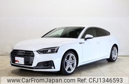 audi a5 2017 -AUDI--Audi A5 DBA-F5CYRL--WAUZZZF55HA024477---AUDI--Audi A5 DBA-F5CYRL--WAUZZZF55HA024477-