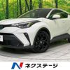 toyota c-hr 2021 CFJ1622856 image 1