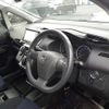 toyota wish 2013 -TOYOTA--Wish ZGE20W-0156243---TOYOTA--Wish ZGE20W-0156243- image 8